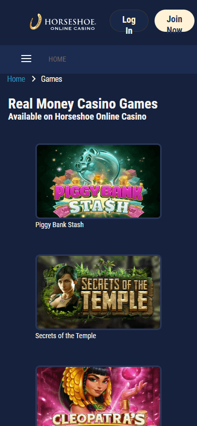 Horseshoe_Casino_ON_game_gallery_mobile