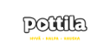 Pottila Casino