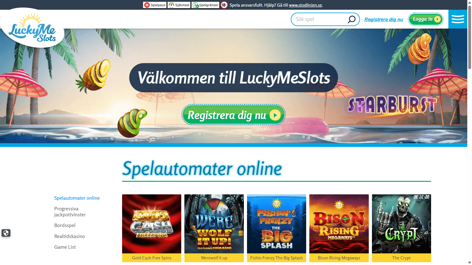 LuckyMe_Slots_Casino_SE_game_gallery_desktop