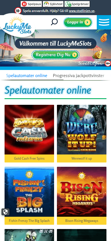 LuckyMe_Slots_Casino_SE_game_gallery_mobile