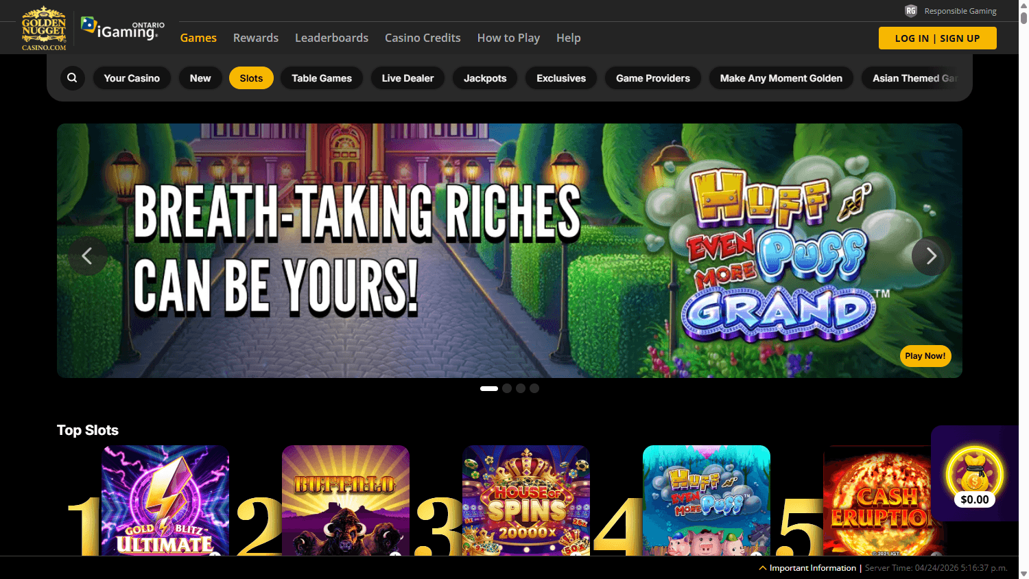 Golden_Nugget_Online_Casino_ON_game_gallery_desktop