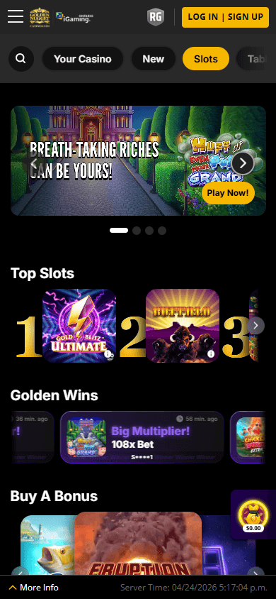 Golden_Nugget_Online_Casino_ON_game_gallery_mobile