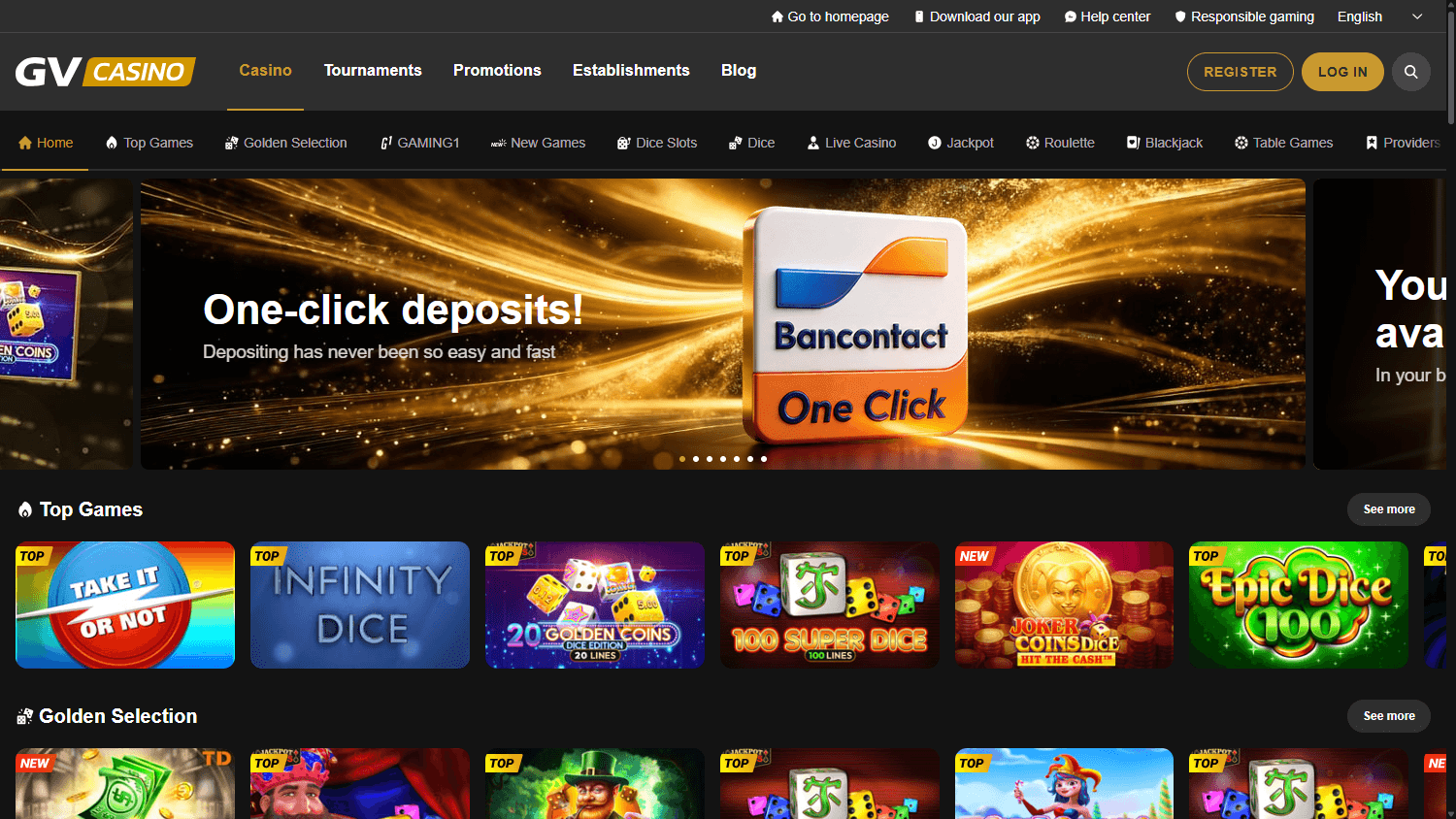 Golden_Vegas_Casino_homepage_desktop