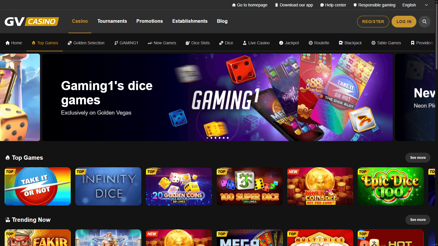 Golden_Vegas_Casino_game_gallery_desktop