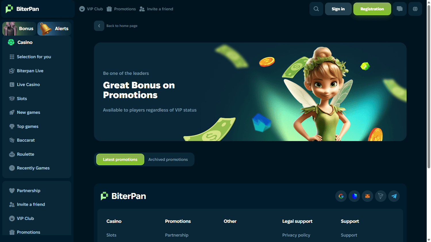 BiterPan_Casino_promotions_desktop
