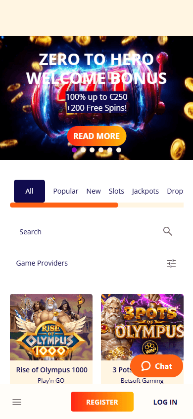 Banzai_Casino_game_gallery_mobile