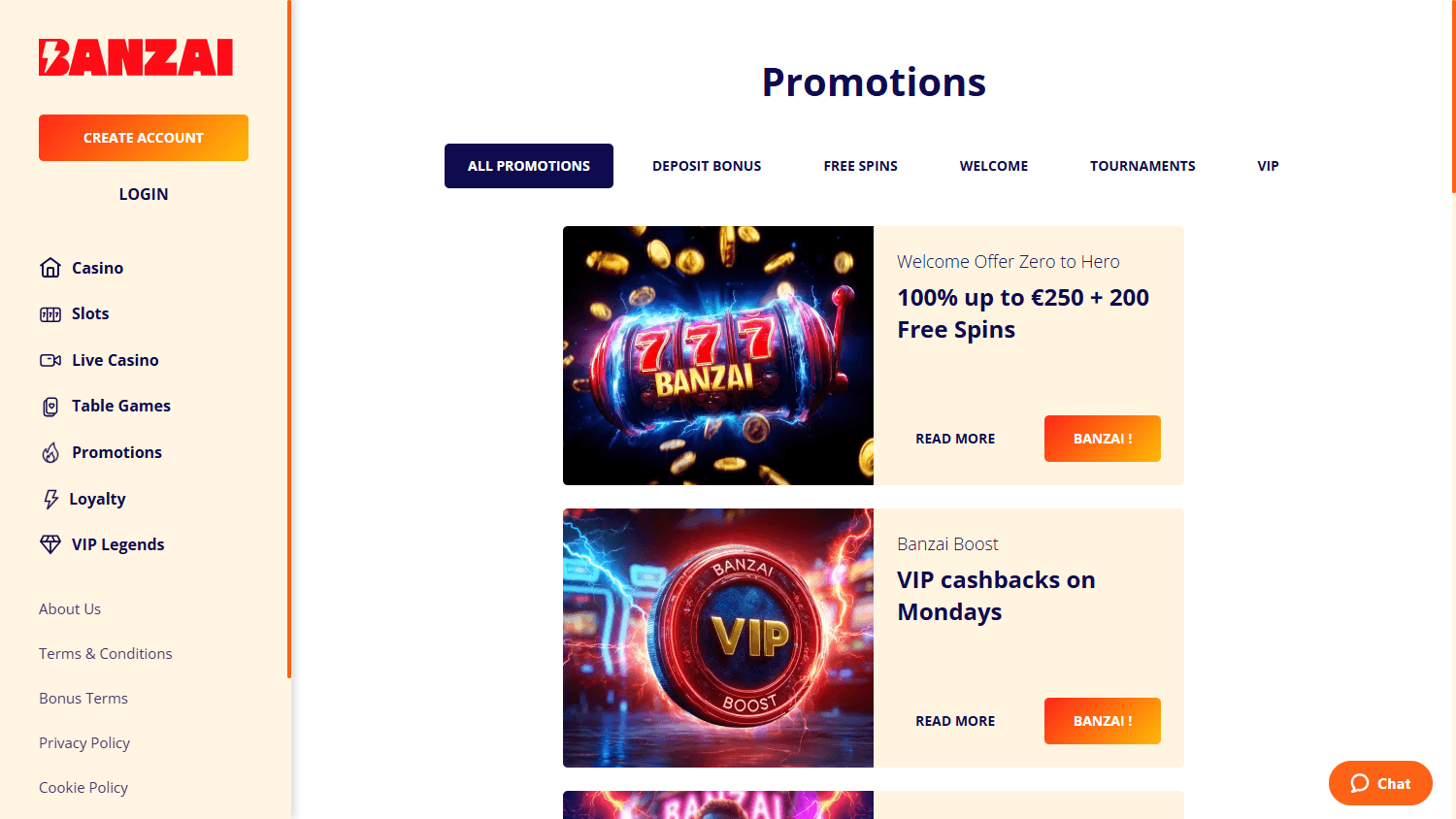 Banzai_Casino_promotions_desktop