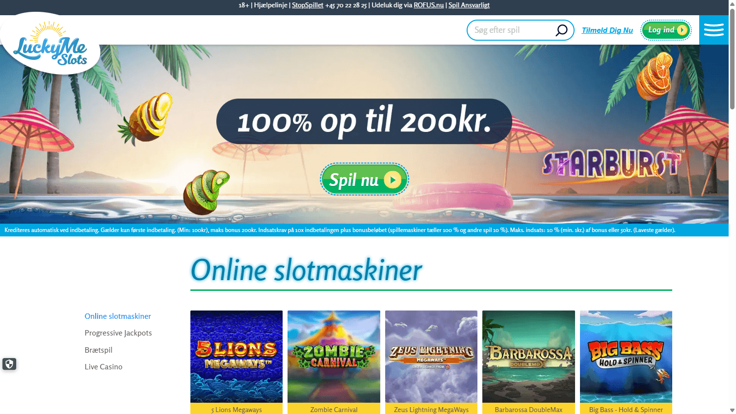 LuckyMe_Slots_Casino_DK_game_gallery_desktop