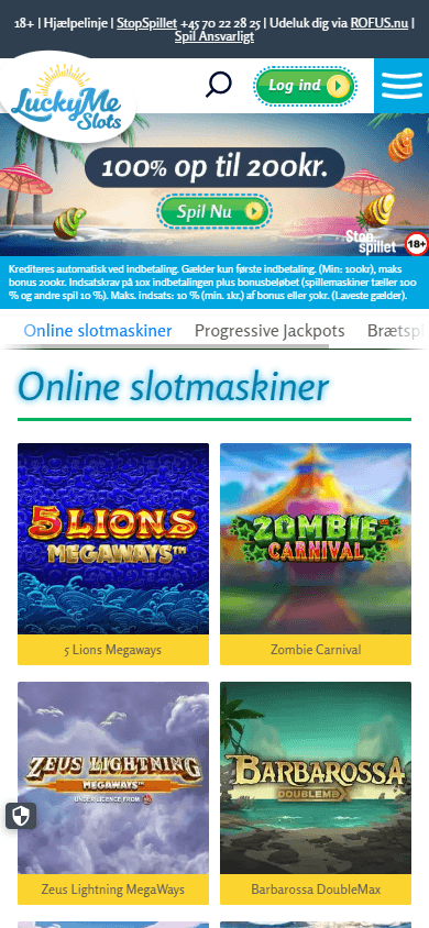 LuckyMe_Slots_Casino_DK_game_gallery_mobile