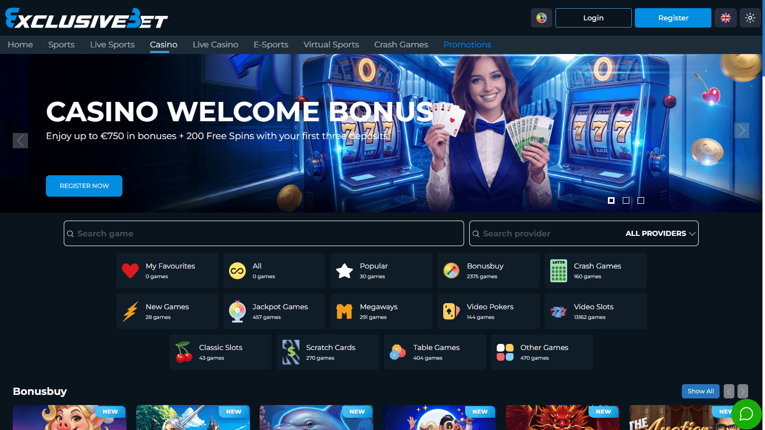 ExclusiveBet_Casino_game_gallery_desktop