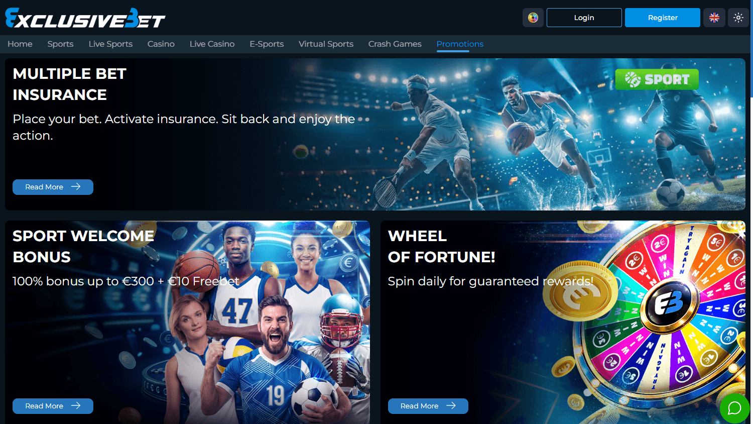 ExclusiveBet_Casino_promotions_desktop