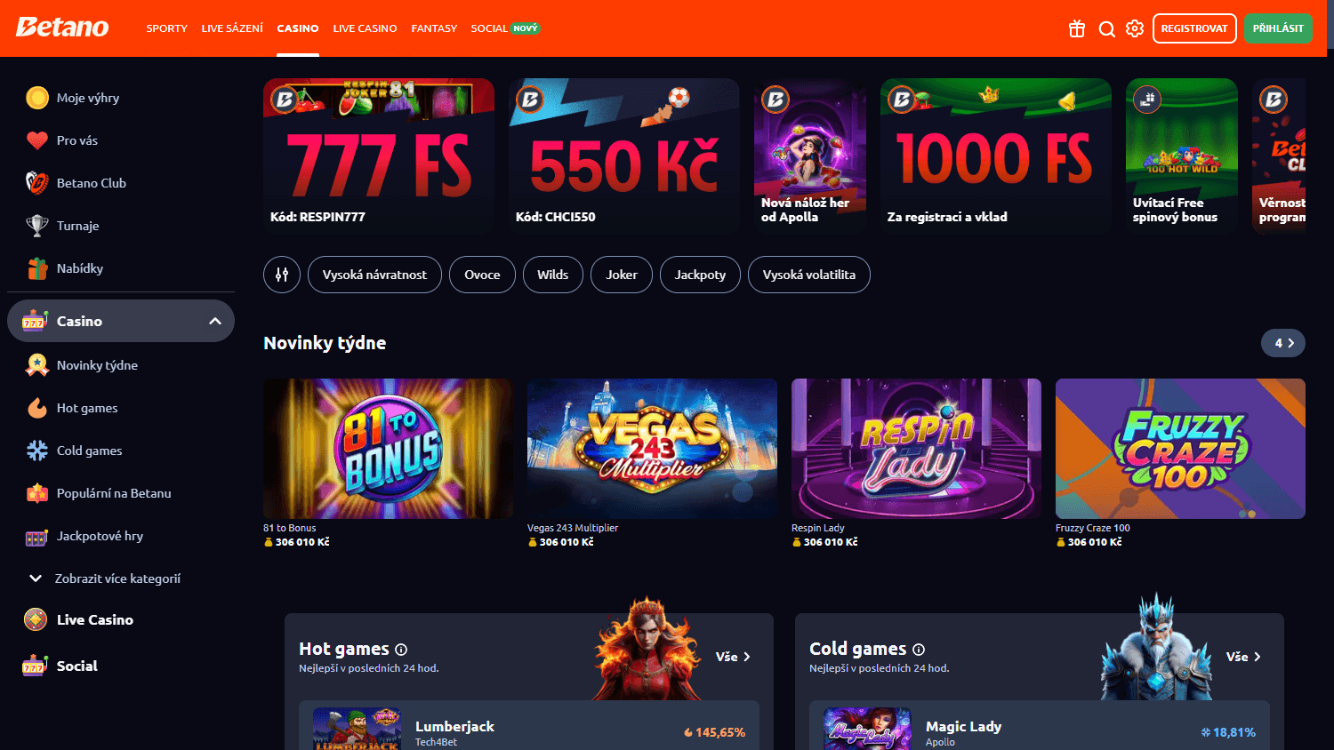 Betano_Casino_CZ_game_gallery_desktop