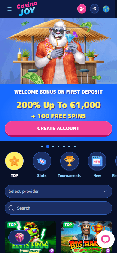 CasinoJoy_game_gallery_mobile