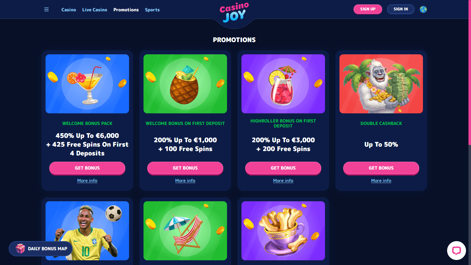 CasinoJoy_promotions_desktop