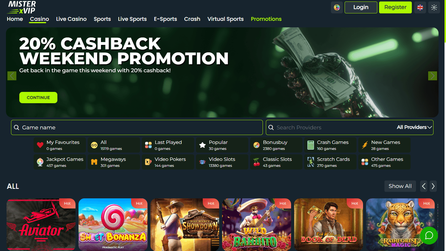 misterxvip_casino_game_gallery_desktop