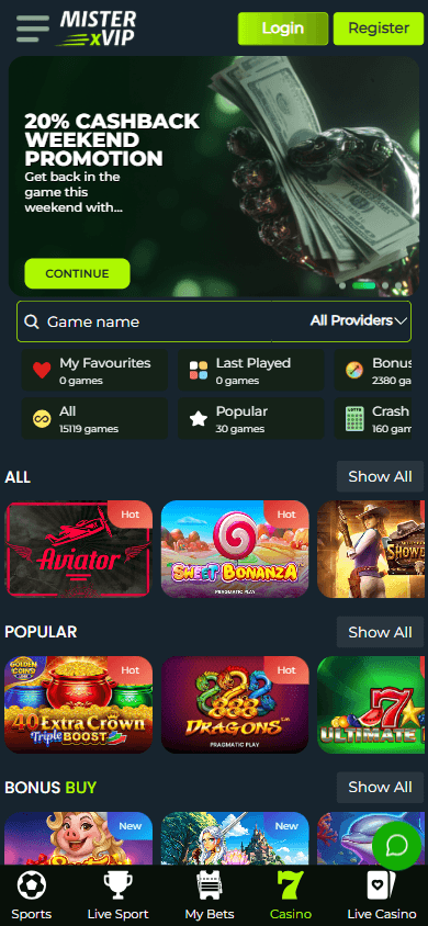 misterxvip_casino_game_gallery_mobile