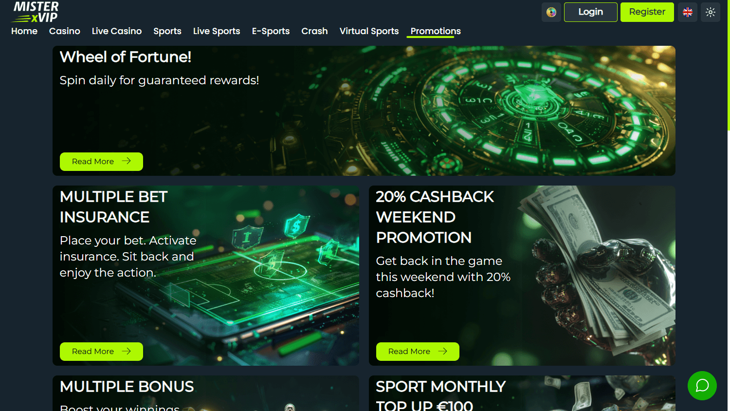 misterxvip_casino_promotions_desktop