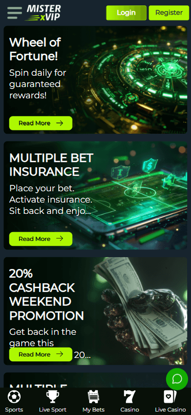 misterxvip_casino_promotions_mobile