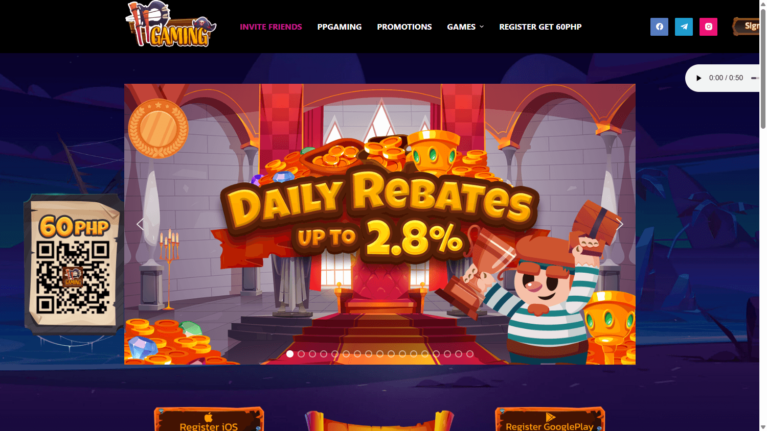 pp_gaming_casino_homepage_desktop