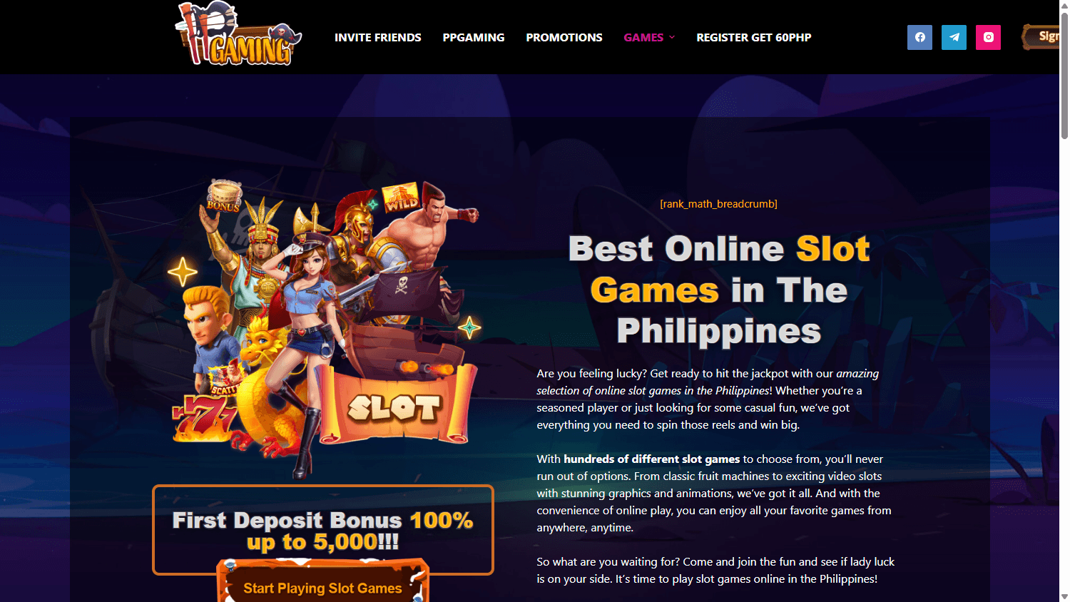 pp_gaming_casino_game_gallery_desktop