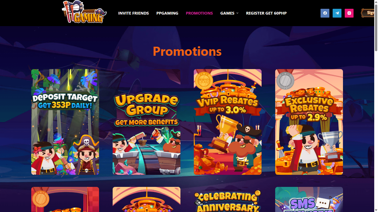 pp_gaming_casino_promotions_desktop