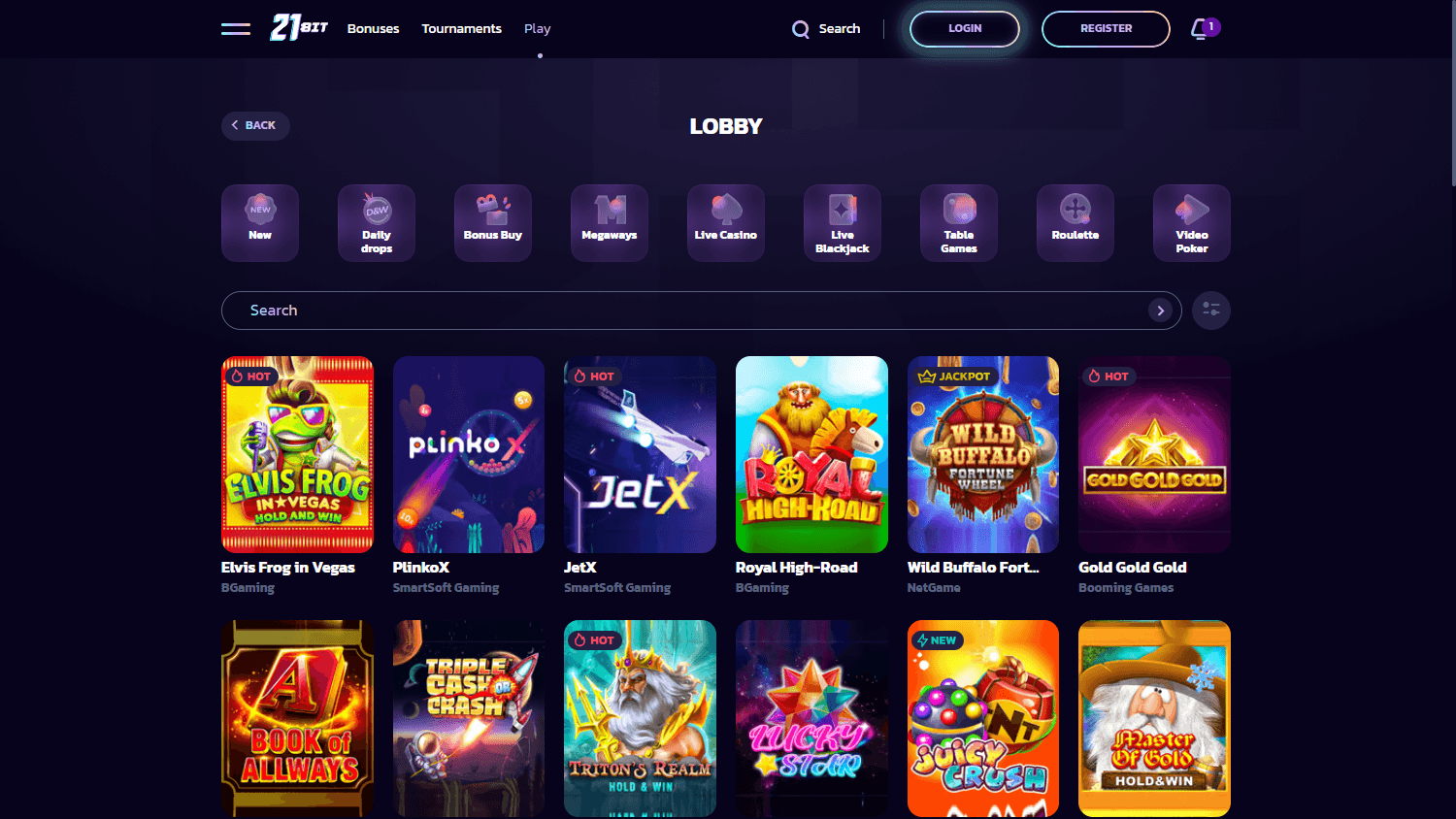 21bit_casino_game_gallery_desktop