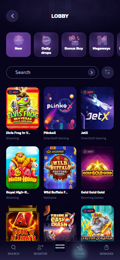 21bit_casino_game_gallery_mobile