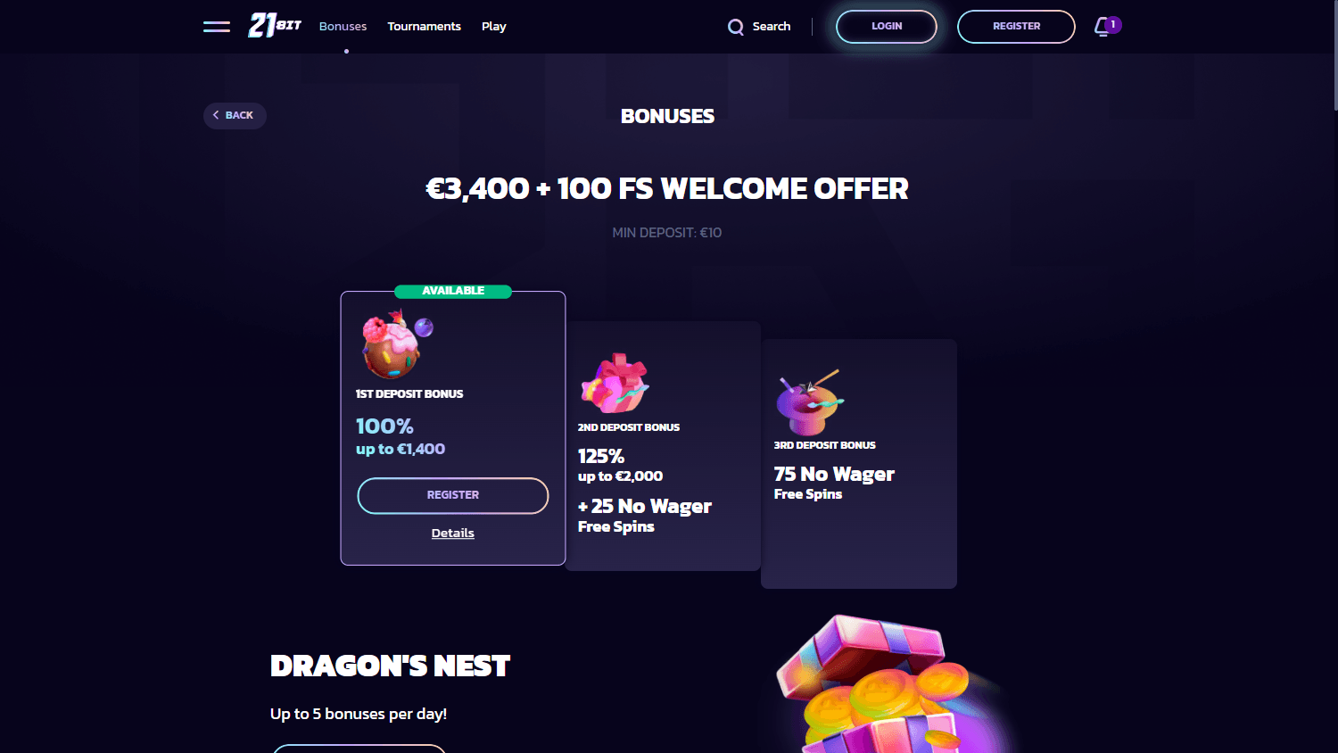 21bit_casino_promotions_desktop