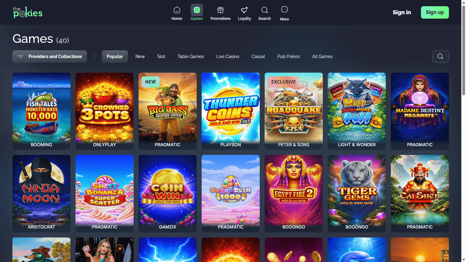 the_pokies_casino_game_gallery_desktop