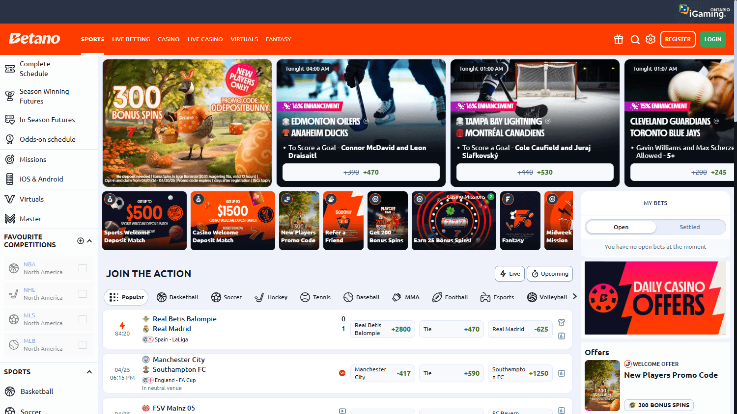 betano_casino_on_homepage_desktop