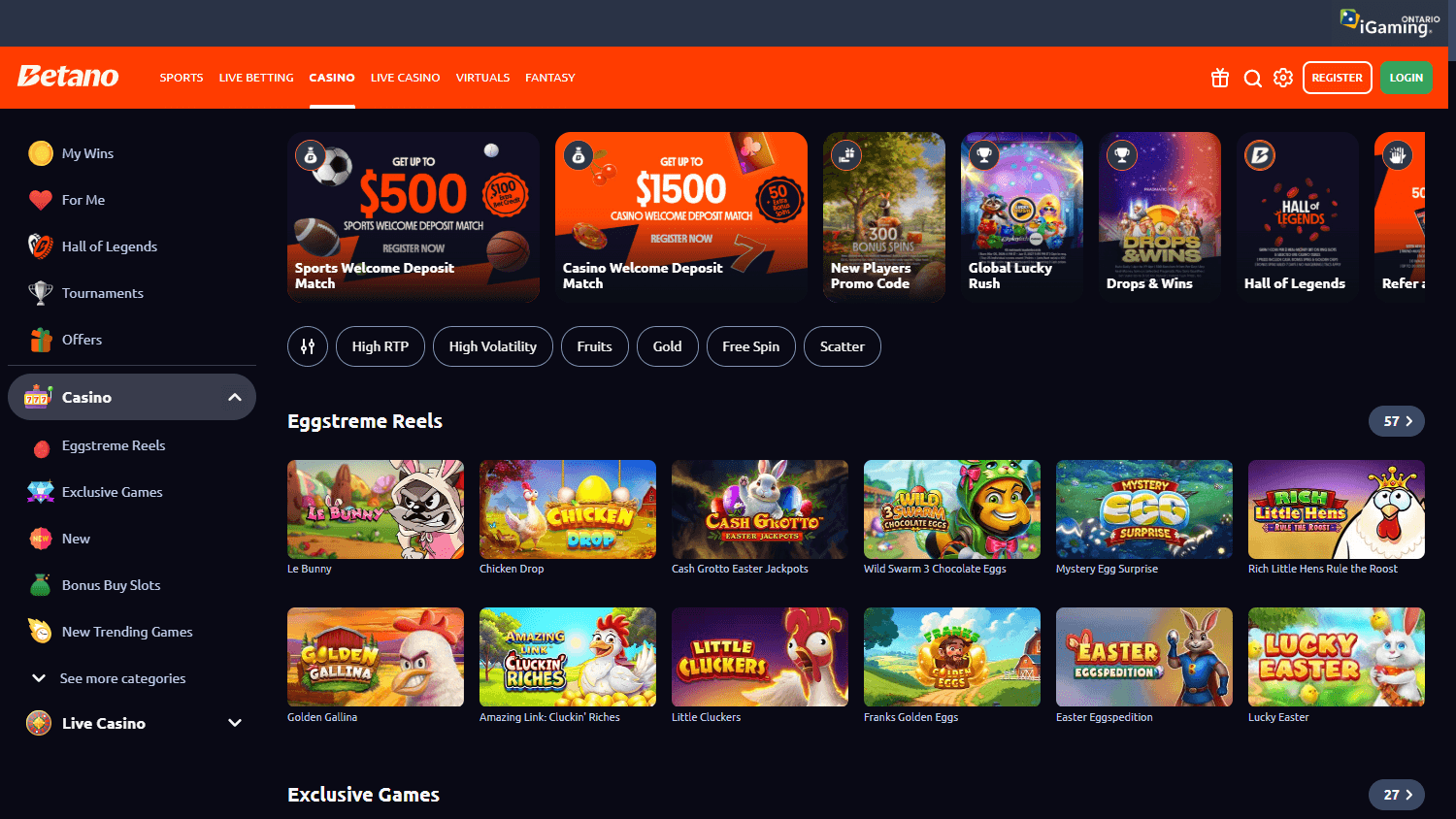 betano_casino_on_game_gallery_desktop