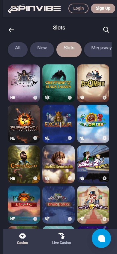 spinvibe_casino_game_gallery_mobile