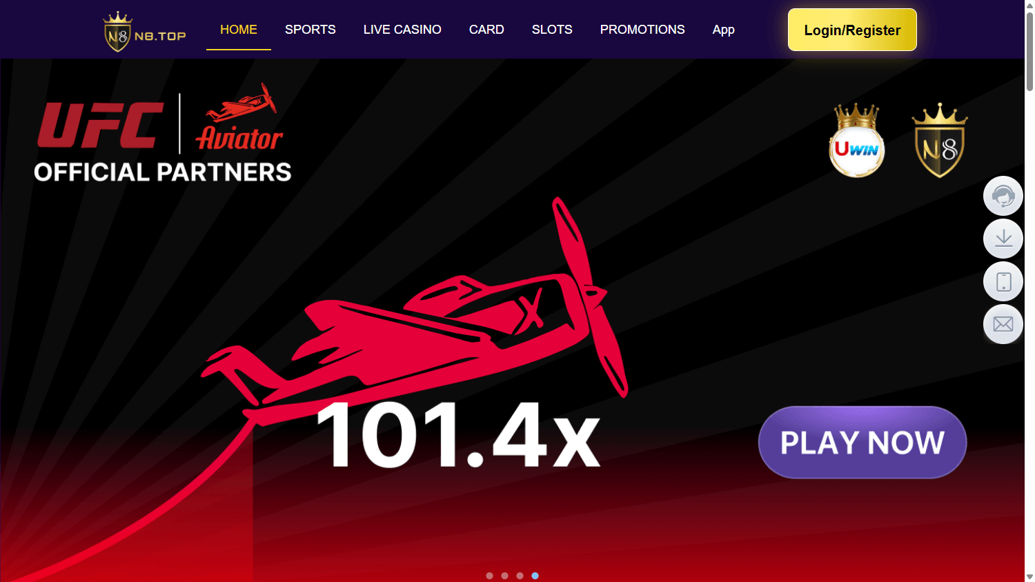 n8_casino_homepage_desktop