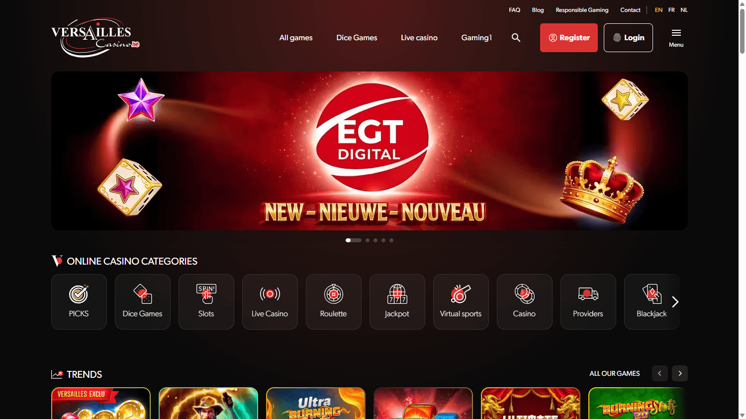 Versailles_Casino_BE_homepage_desktop