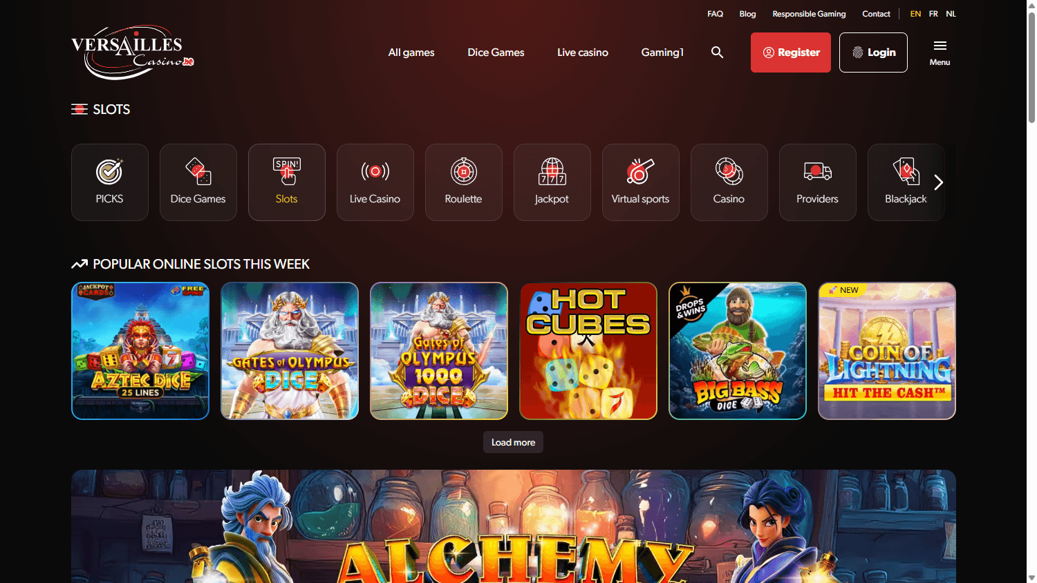 Versailles_Casino_BE_game_gallery_desktop