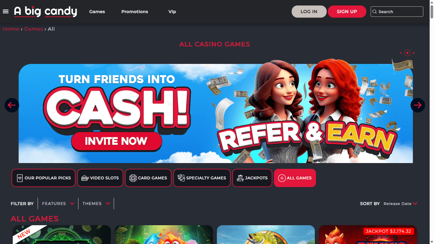 a_big_candy_casino_game_gallery_desktop