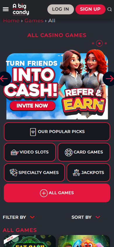 a_big_candy_casino_game_gallery_mobile