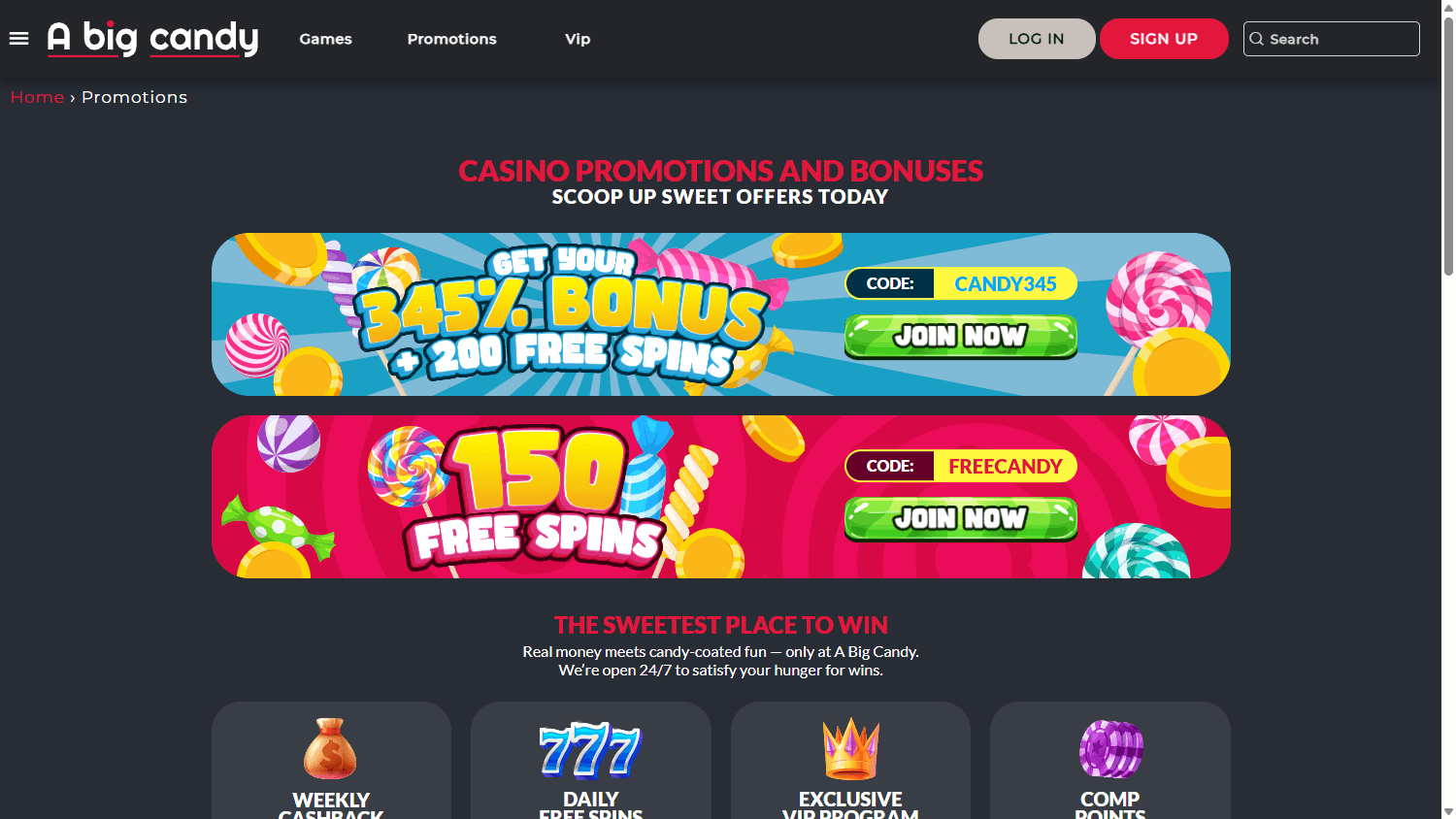 a_big_candy_casino_promotions_desktop