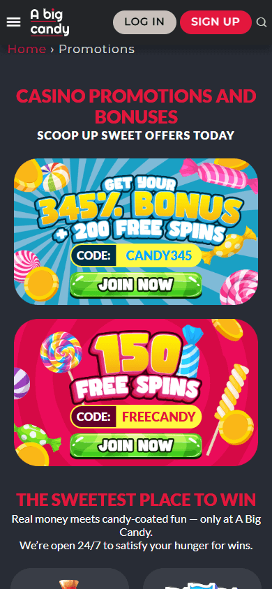 a_big_candy_casino_promotions_mobile