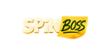 Spinboss Casino