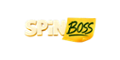 Spinboss Casino