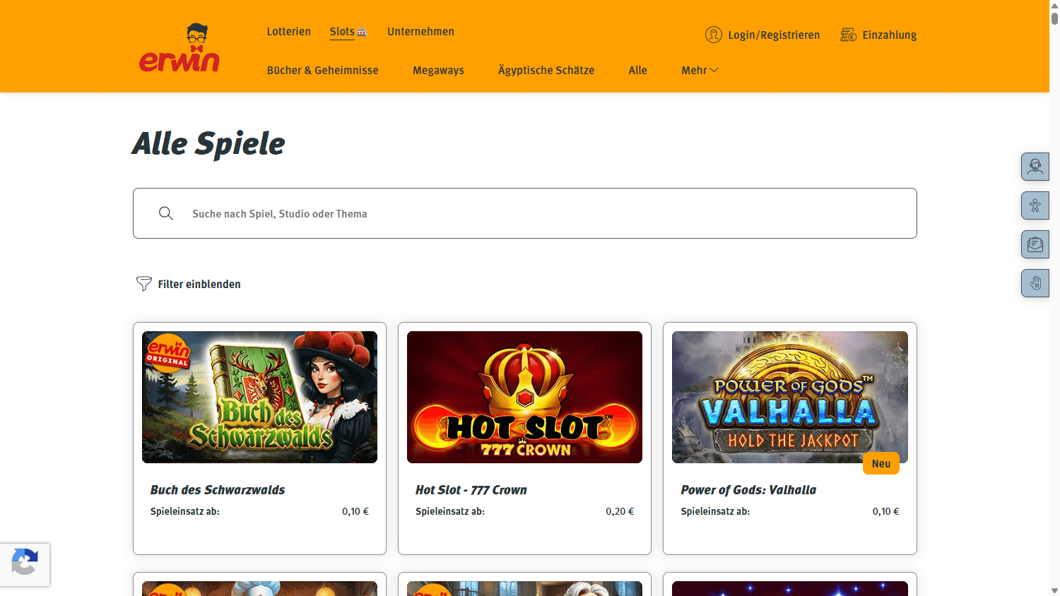 Lotto_Baden-Wurttemberg_game_gallery_desktop