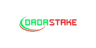 Dadastake Casino Logo