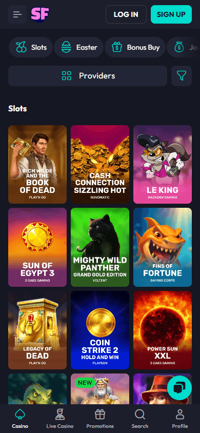 Spin_Fever_Casino_game_gallery_mobile