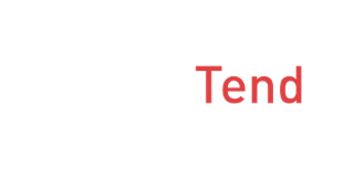 BetTend Casino Logo
