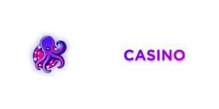 Sprut Casino Logo