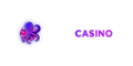 Sprut Casino