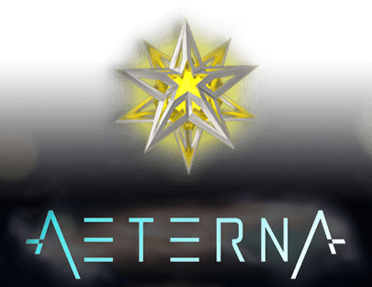 Aeterna