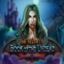 Van Helsing's Book of the Undead