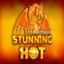 Stunning Hot Remastered